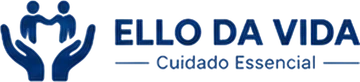 Ello da Vida – Cuidado Essencial