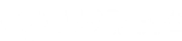 Ello da Vida – Cuidado Essencial